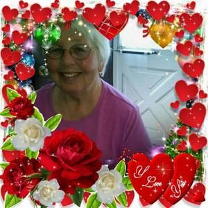 Meet your Posher, Joyce